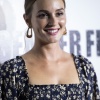 leighton_0015.jpg