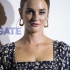 leighton_0016.jpg