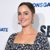 leighton_0020.jpg