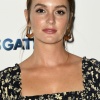 leighton_0022.jpg