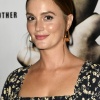 leighton_0026.jpg