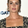 leighton_0028.jpg
