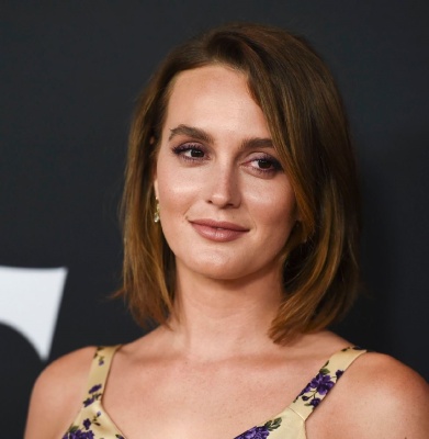 leighton_0001.jpg