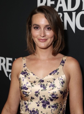 leighton_0003.jpg