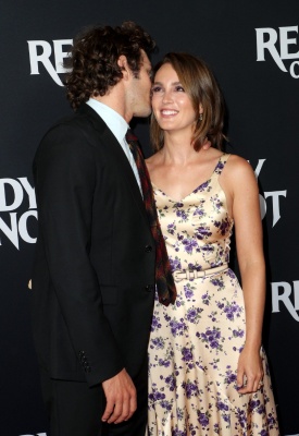 leighton_0005.jpg