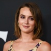 leighton_0001.jpg