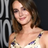 leighton_0002.jpg