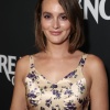 leighton_0003.jpg