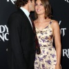 leighton_0005.jpg