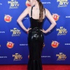 lily_0002.jpg
