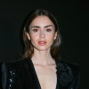 lily_0007.jpg