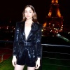 Filename=lily_0018.jpg
Filesize=508KiB
Dimensions=3150x2100
Date added=Oct 16, 2026 lily_0018.jpg