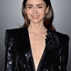 lily_0033.jpg