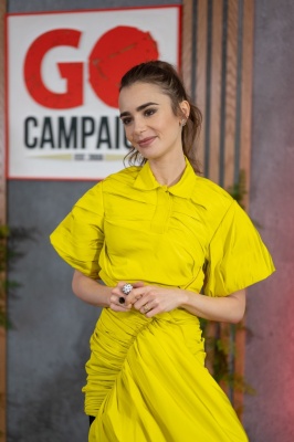 lily_0006.jpg