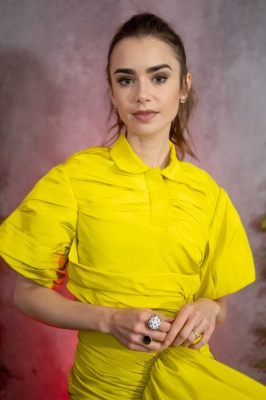 lily_0010.jpg