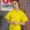 lily_0006.jpg