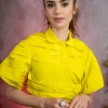 lily_0010.jpg