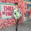lily_0005.jpg