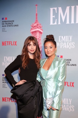 lily_0004.jpg
