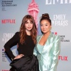 lily_0004.jpg