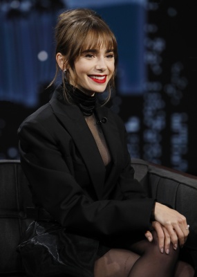 lily_0004.jpg