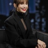 lily_0004.jpg