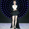 lily_0007.jpg