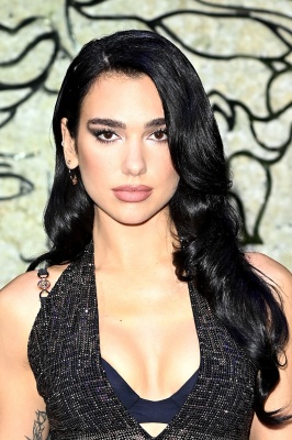 dualipa_0088.jpg