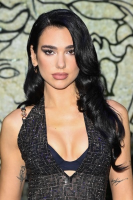 dualipa_0098.jpg