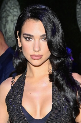 dualipa_0099.jpg