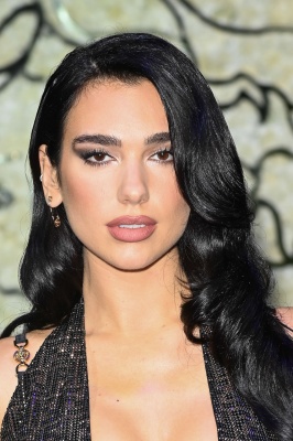 dualipa_0102.jpg