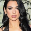 dualipa_0102.jpg