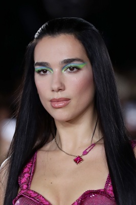 dualipa_0021.jpg