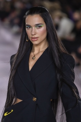 dualipa_0086.jpg