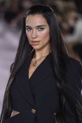 dualipa_0087.jpg