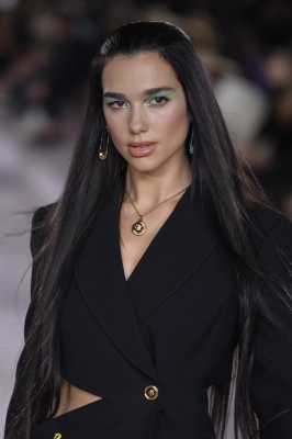 dualipa_0088.jpg