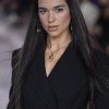 dualipa_0088.jpg