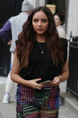 littlemix_0007.jpg