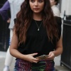 littlemix_0007.jpg