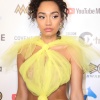 littlemix_0040.jpg