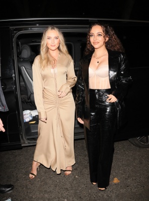 littlemix_009.jpg