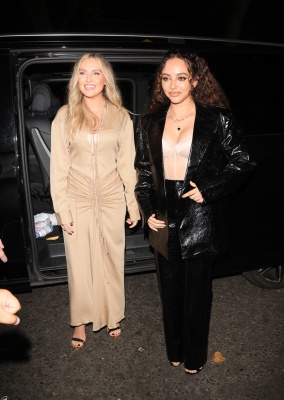 littlemix_010.jpg