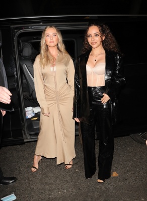 littlemix_013.jpg