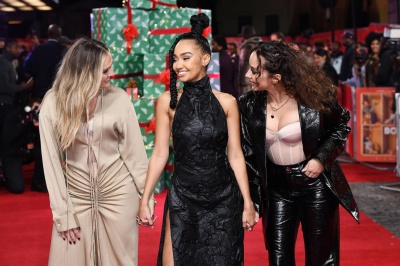 littlemix_027.jpg