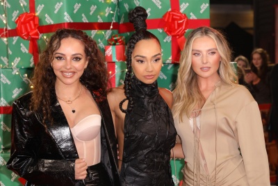 littlemix_108.jpg