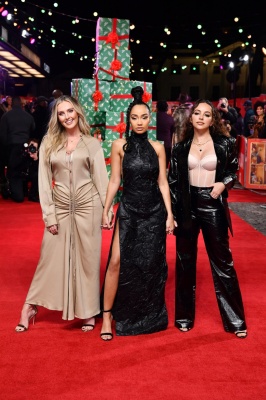 littlemix_113.jpg