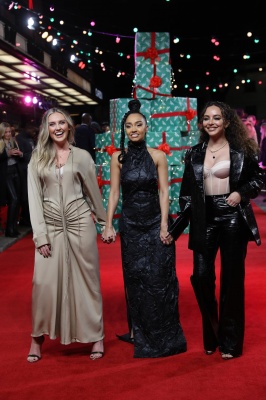 littlemix_118.jpg