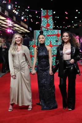 littlemix_125.jpg