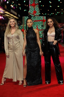 littlemix_127.jpg