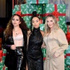 littlemix_024.jpg